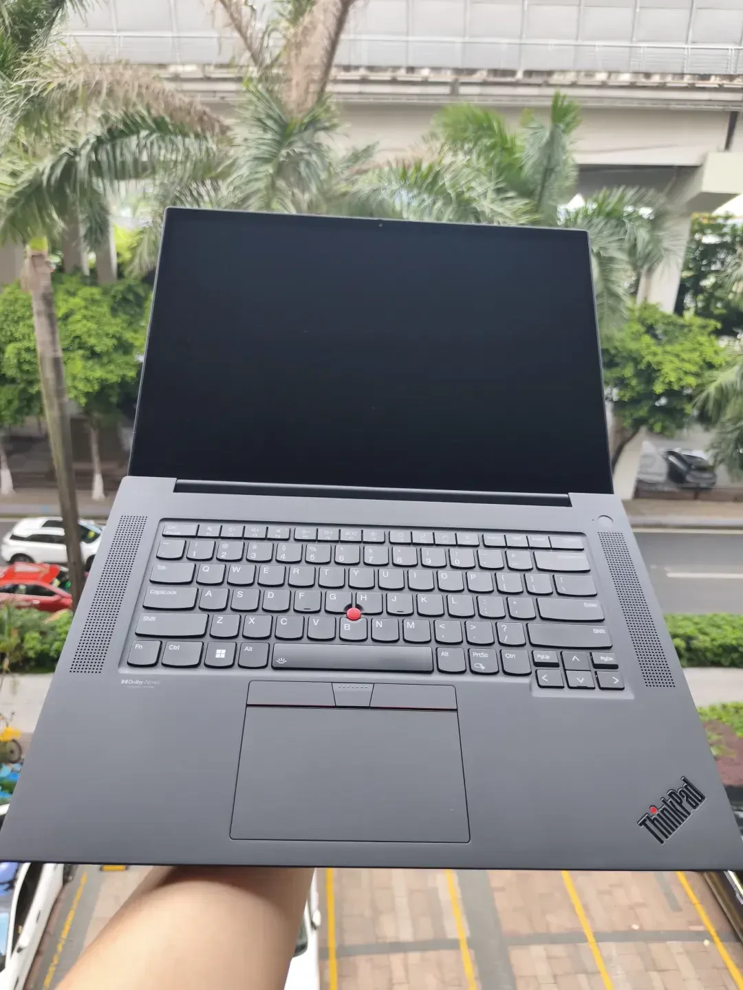 32G内存从900涨到4000,二手ThinkPad跟着要涨价:核完回收商的秋季清单,1500以内认X390和T480s,T480基本是翻新,T14 Gen3锐龙版麦克风通病别赌