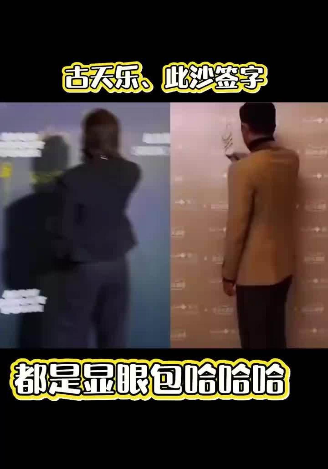 截至今天定档国庆档的7部里还是没它：《怒火漫延》五个月零物料，想押跨年档，先把两道窗口账和三层信号对完