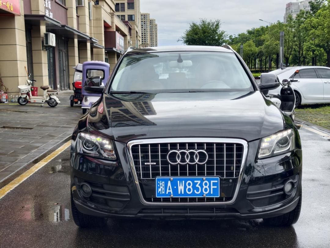 车企扎堆卖官方二手车：贵出来的10%-20%，先拆成三笔账再掏钱