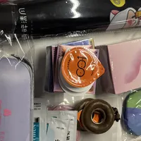 入秋「大人展」扎堆开：攻略帖一半是主办方自己写的：我把官方打假声明、1571赞视频的586条评论和3篇九千赞亲历帖对了一遍，整理出这份「该不该去、票哪买、怎么进场」三闸判定表
