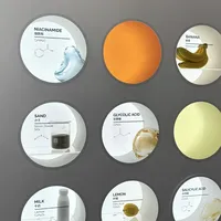 The Ordinary 集体"下线"了：瑕疵五折、柜姐链接和美团自提，进专柜掏钱前先把这三本账算完
