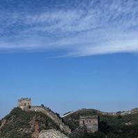 珠峰坠亡案判了：寿险赔1万、意外险0元。国庆进山前，这4页条款多数人没翻开过