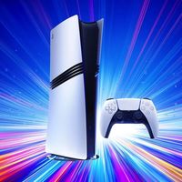 增强PSSR今天默认开启：PS5 Pro玩家白得一次整机升级，但先看清那行小字