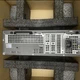 内存涨价把DIY党逼进了戴尔商务机摊位：200元的OptiPlex SFF被围观8万次，但评论区那句
