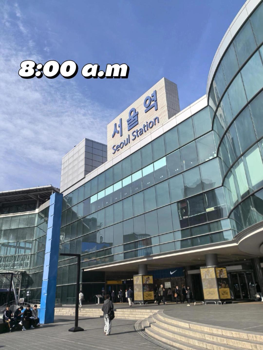 200块的
