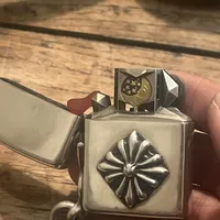 Zippo纤巧窄机点火差？扒完全网的抱怨、反驳和改装实录，真物理上限只有一条：续航