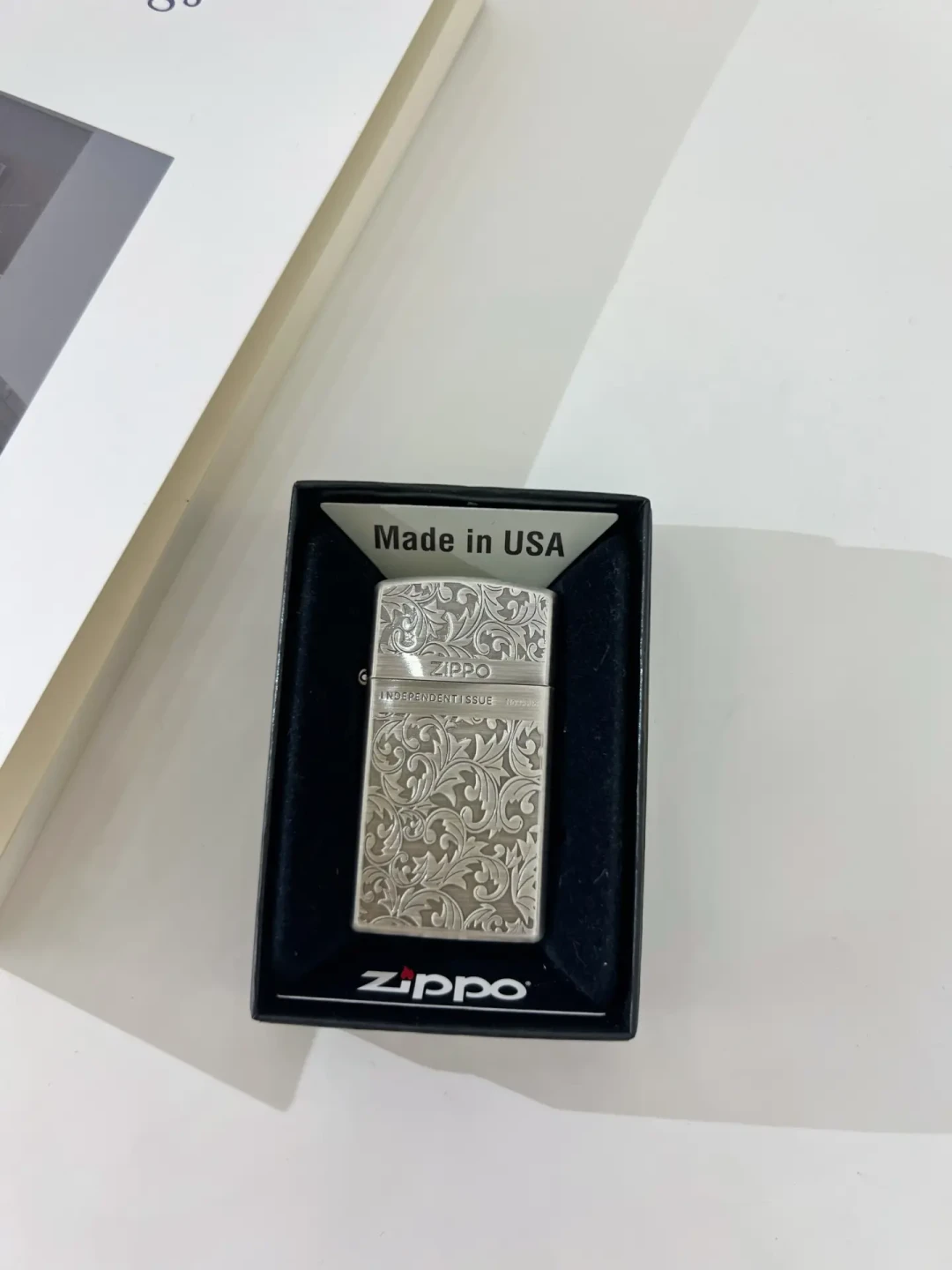 Zippo纤巧窄机点火差?扒完全网的抱怨、反驳和改装实录,真物理上限只有一条:续航