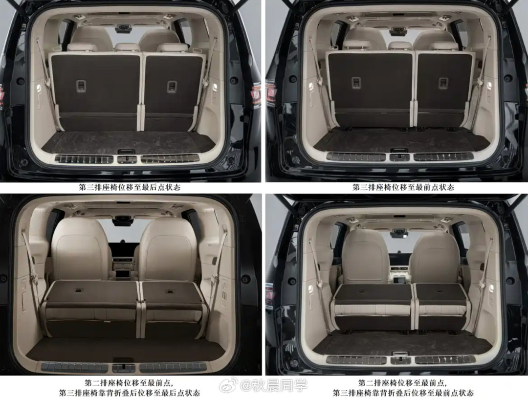 把D9捧上王座的人来掀桌了:V9连超俩月,D9甩出至高3.5万权益,买之前先把三笔账算完