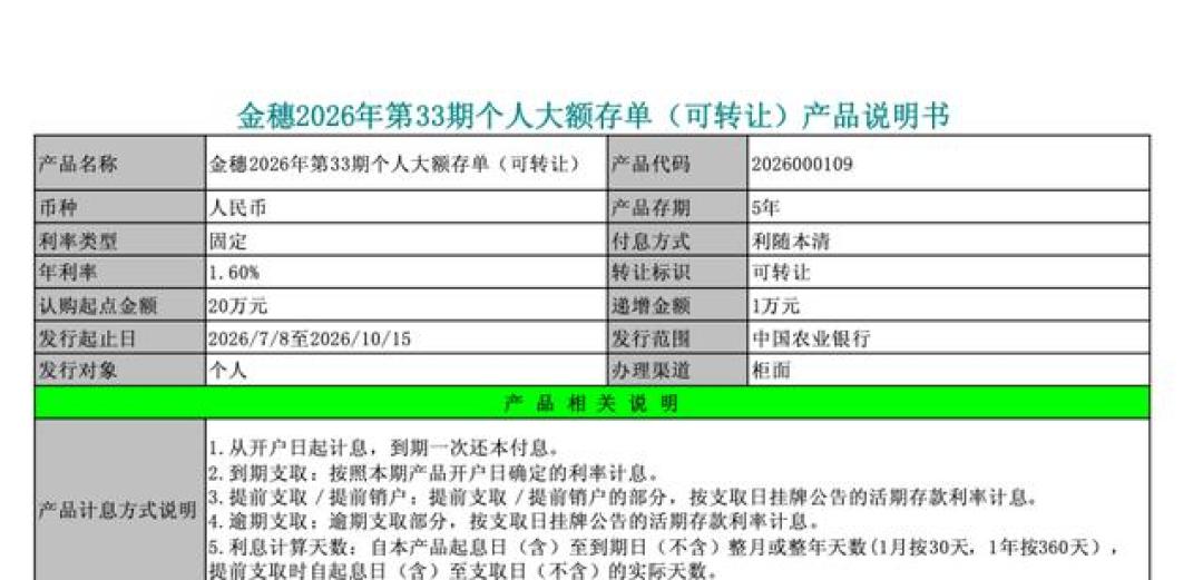 全网刷