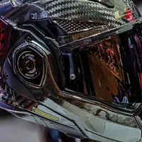 产品页写着