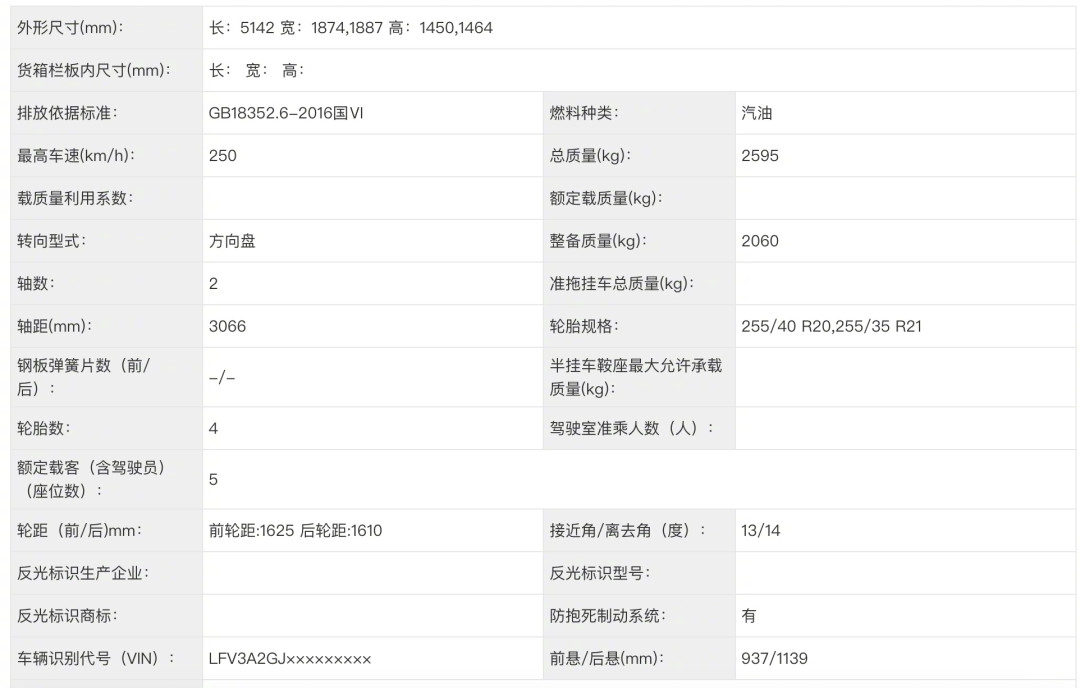 C8裸车二十三万、C9裸车二十八万,乾崑包两万六千八:三台A6L同挂一张价目表,9月底签单前别认错了