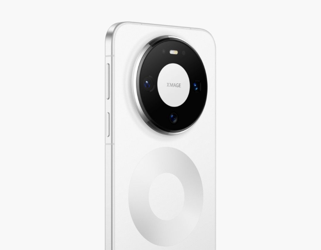 挂牌价5999、到手价4249:Mate90开盲订这周,这台涨价的华为想按旧价拿,还有三条路