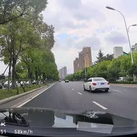 10分钟漏了9分钟、一次漏录40多分钟:翻完近半年10篇70迈漏录帖,国庆长途前的第一步不是换卡