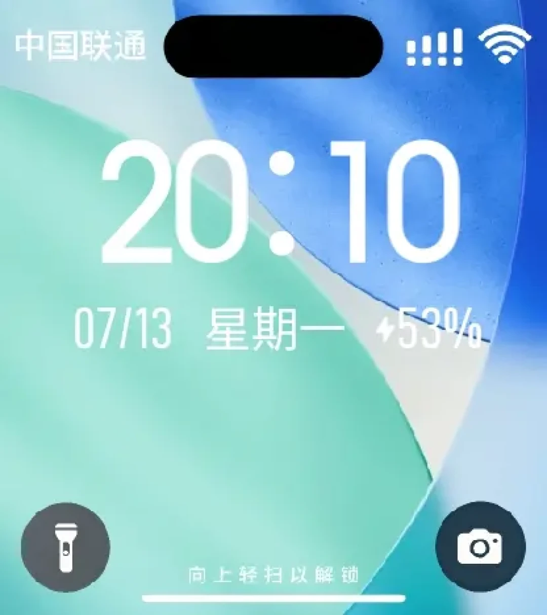 孩子这学期换掉的表盘,是笔你看不懂的生意:我对齐了小天才9月这次更新和全网40多条表盘帖