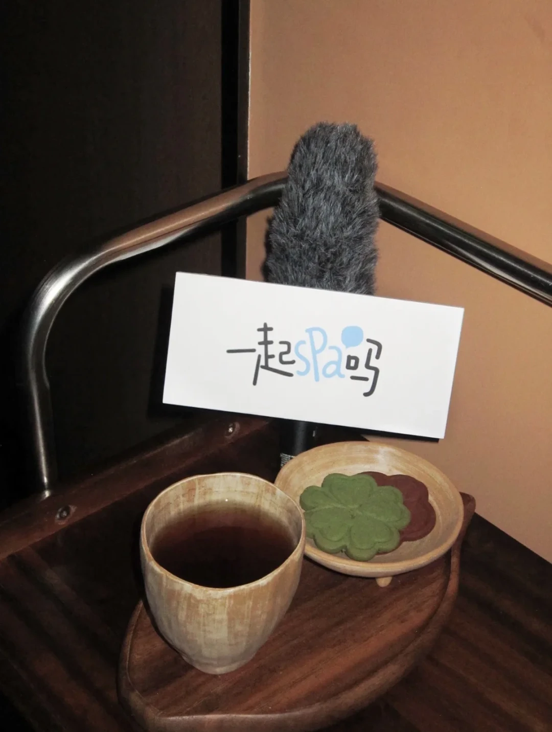 信息流被