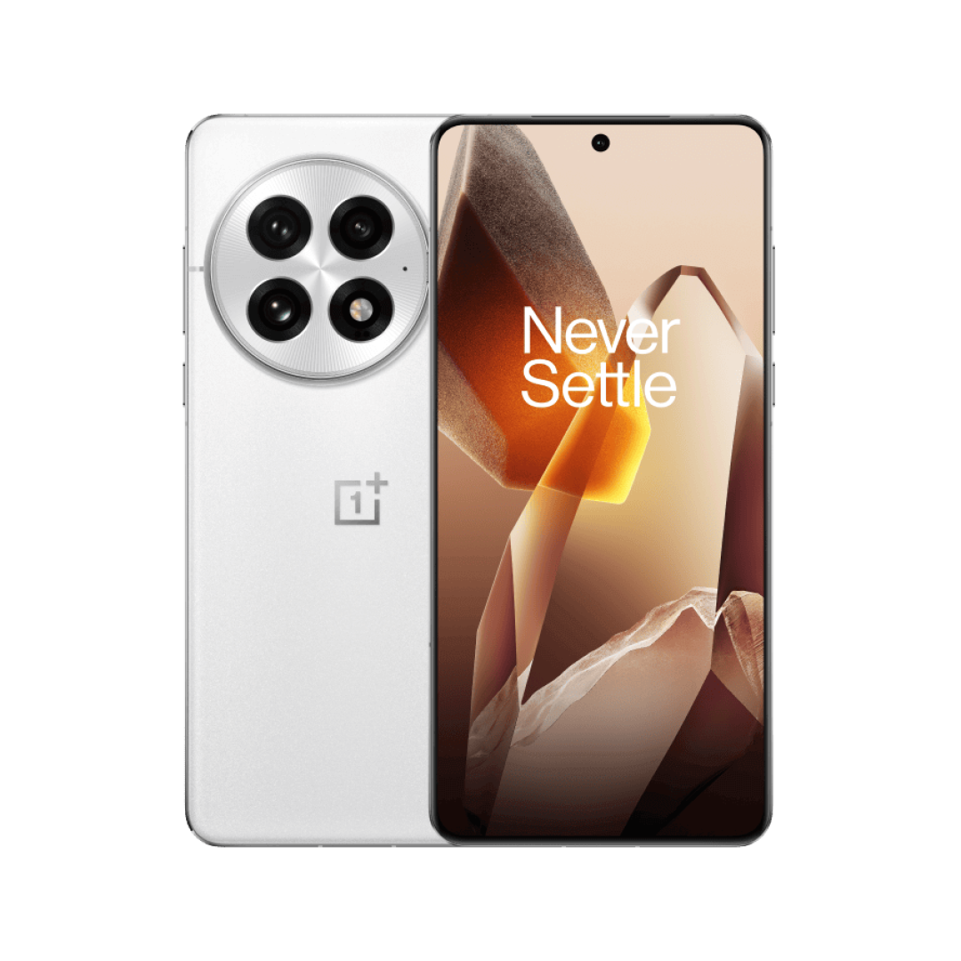 ColorOS17正式发布,一加13、Ace 6当天开招内测:9月24日推送前,先把续航、功能墙和版本前提这三本账翻平