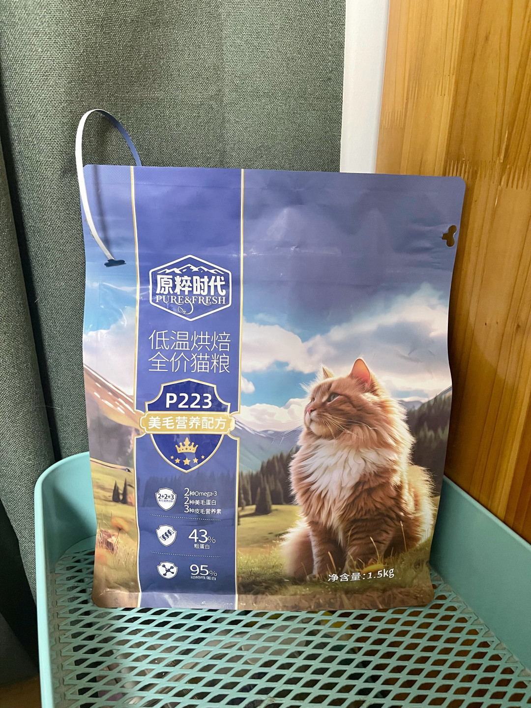 双11预售还没影，“猫车”招募帖先刷屏了：把这季猫车群对个账——个人车占比一成、筛选花40分钟、“5折以下”背后的佣金逻辑一次说清，双11囤猫粮猫砂谁是冤种