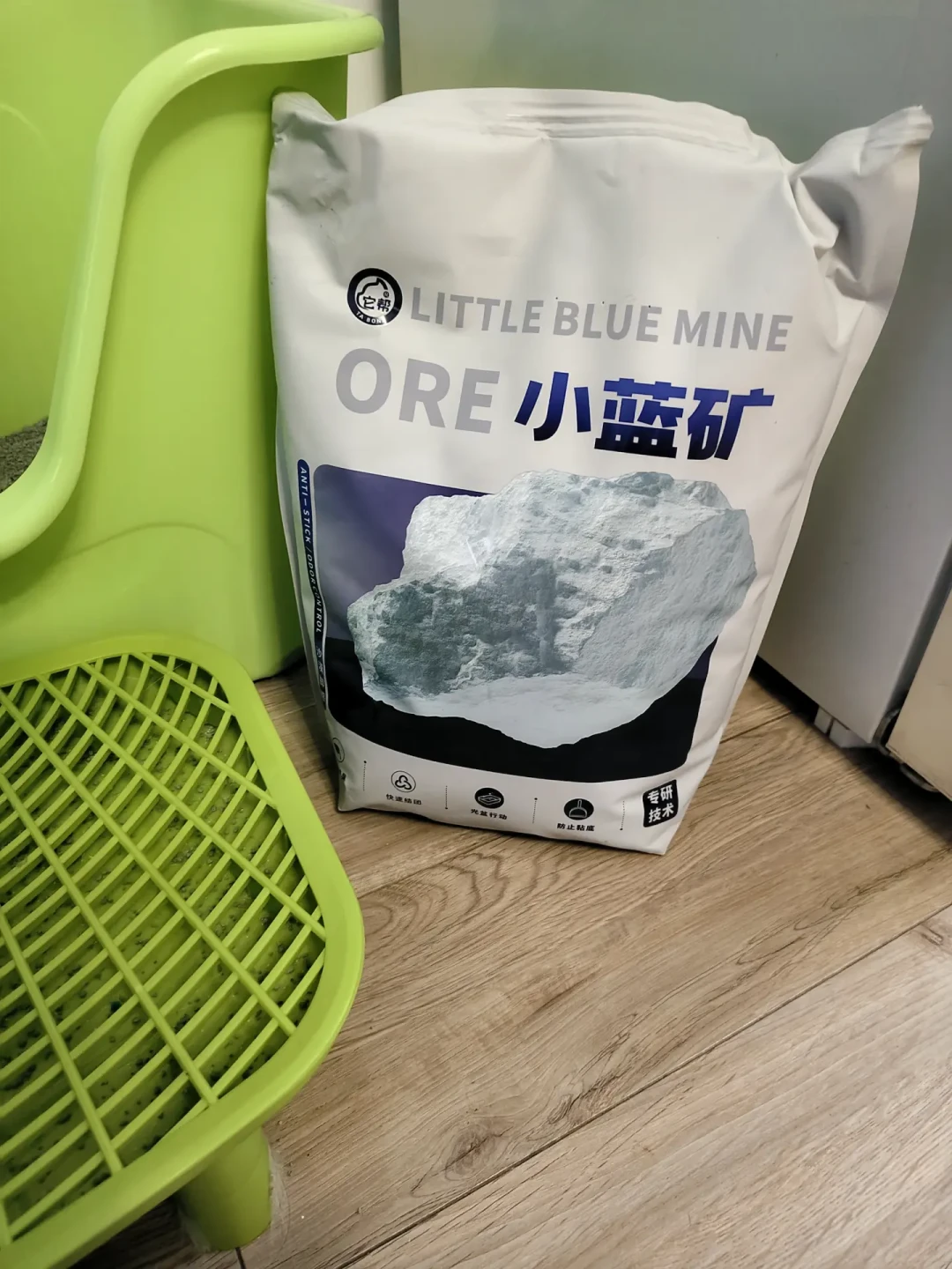 双11预售还没影，“猫车”招募帖先刷屏了：把这季猫车群对个账——个人车占比一成、筛选花40分钟、“5折以下”背后的佣金逻辑一次说清，双11囤猫粮猫砂谁是冤种