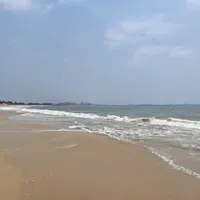 泉州草莓9.21 13:00开票、太湖湾10.4场15:28开抢:十月音乐节这波开票,先别急着跨城,把三问先过了再说