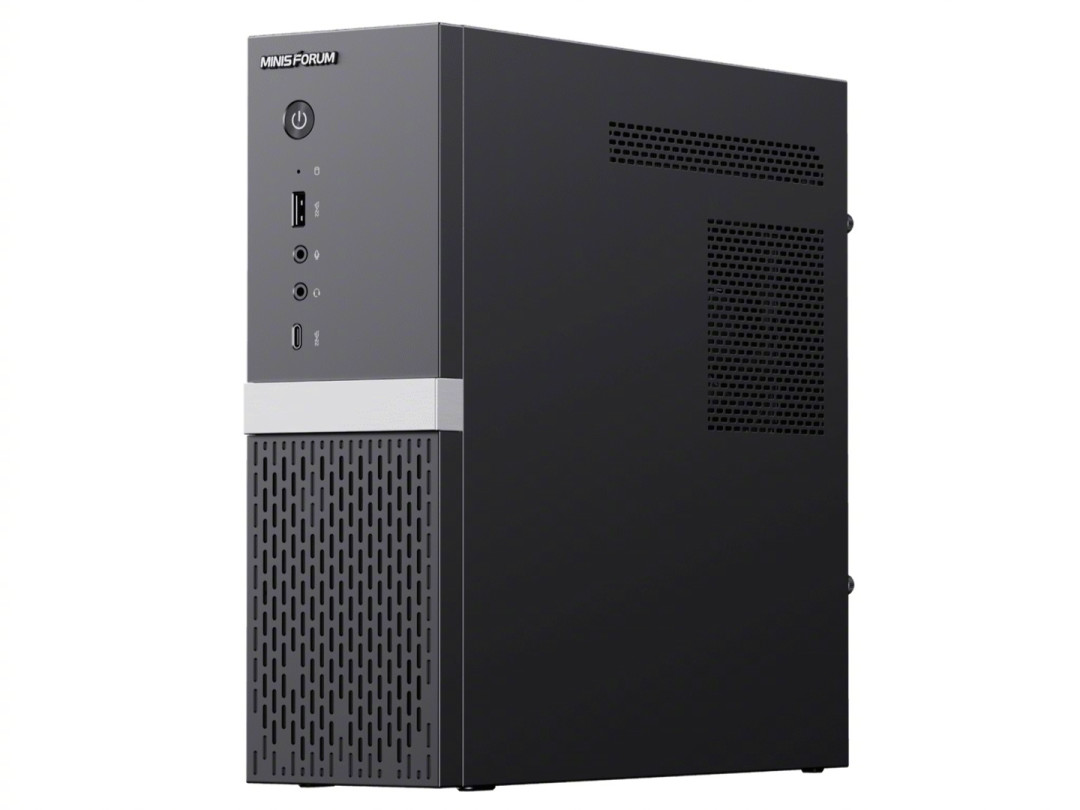 5600G卖到839、抽奖板标价2399:九月这艘