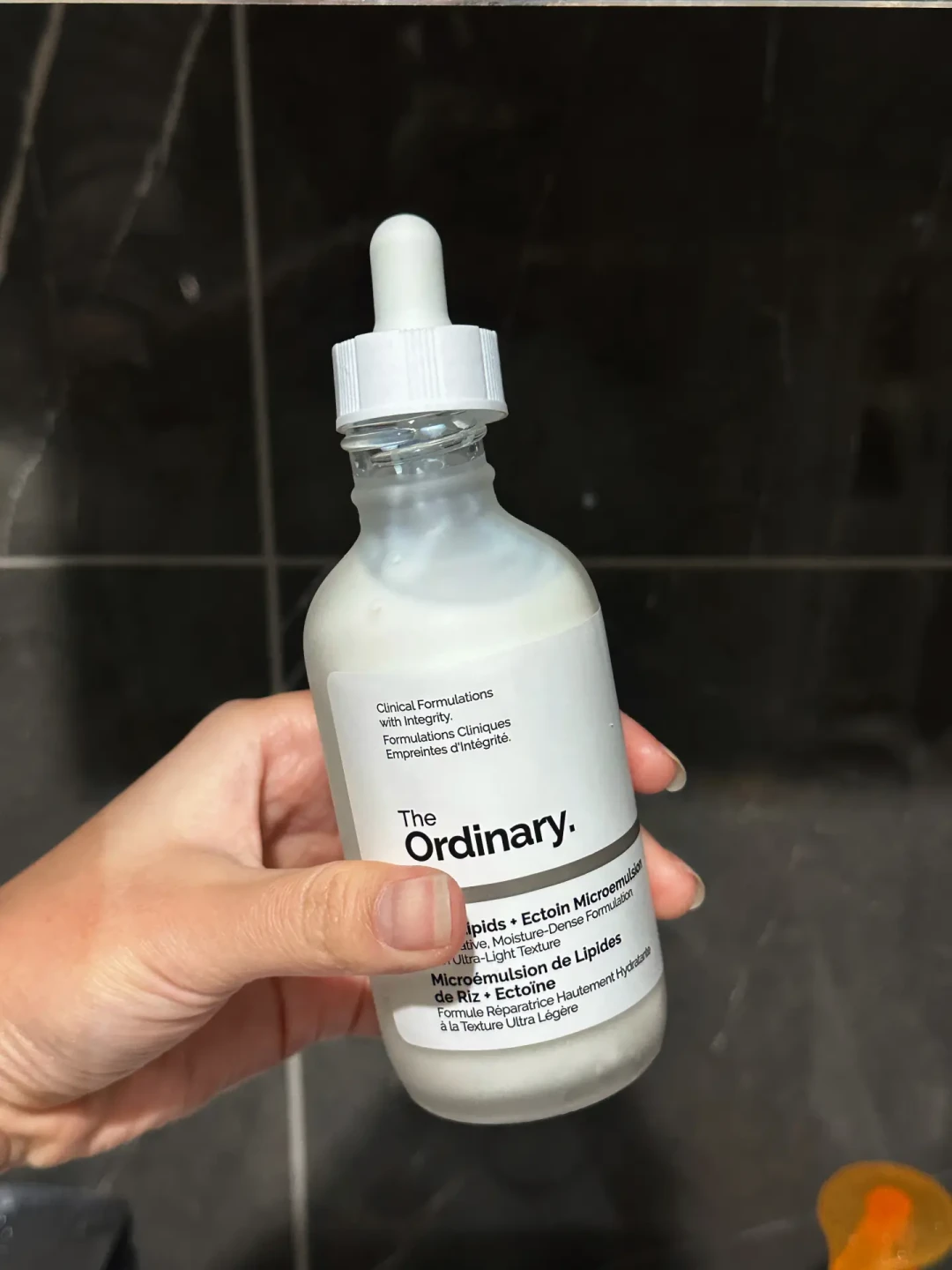 欧盟香精过敏原扩到81种才刚生效：精简党别慌海外版成分表，先分清三种