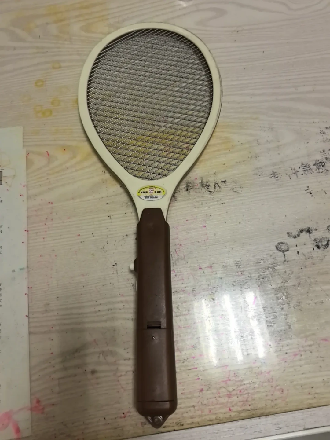 秋蚊子咬出的包又硬又烫?别急着收蚊香,9月的