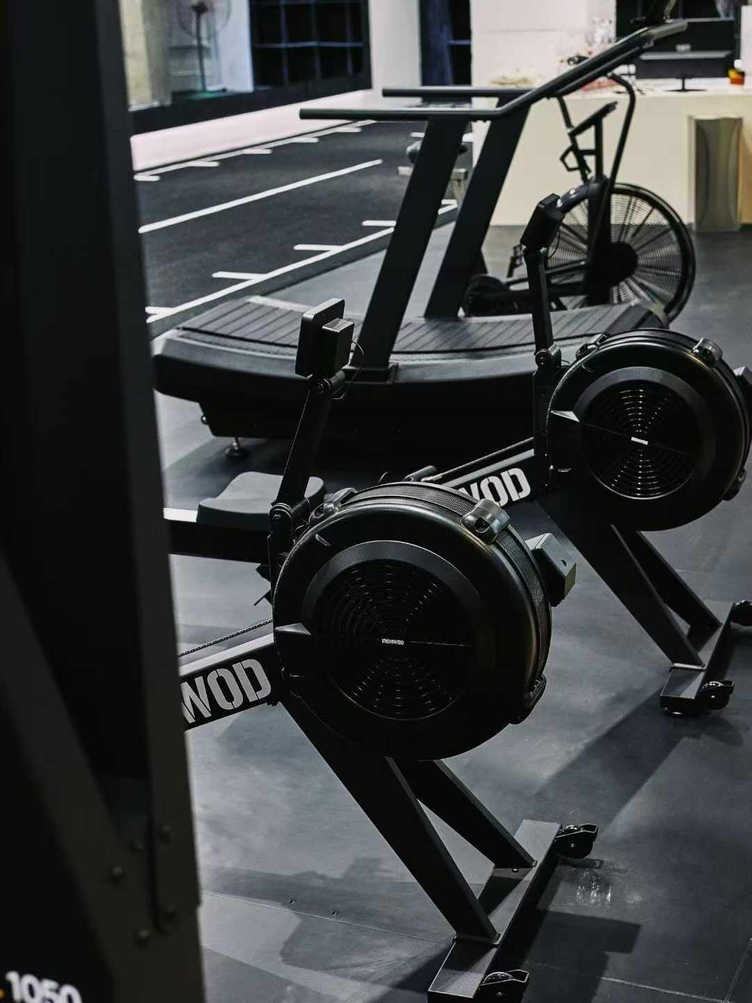 健身房劝你“练功能性”的课开始冲业绩了:值不值、怎么选、花多少,一篇讲清