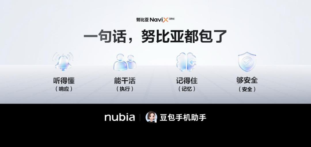 装App开个会员就完事了？豆包手机开售，5499元其实是三笔不同的钱