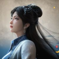 南宫婉的“月满相逢”周:新建模、南京嘉年华、剑网3联动,哪些值得追、哪些别吵