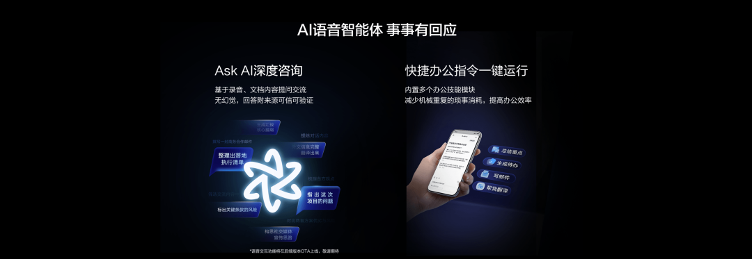席位费取消了、永久免费、1499的耳机:有道一天凑齐Agent全家桶,但只有一半值得你现在上手