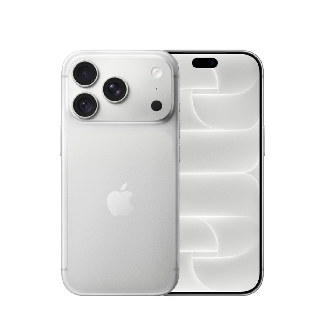 第一批用AI买iPhone18的人出现了:“蹲豆包抢现货”几分真,先看懂这三段
