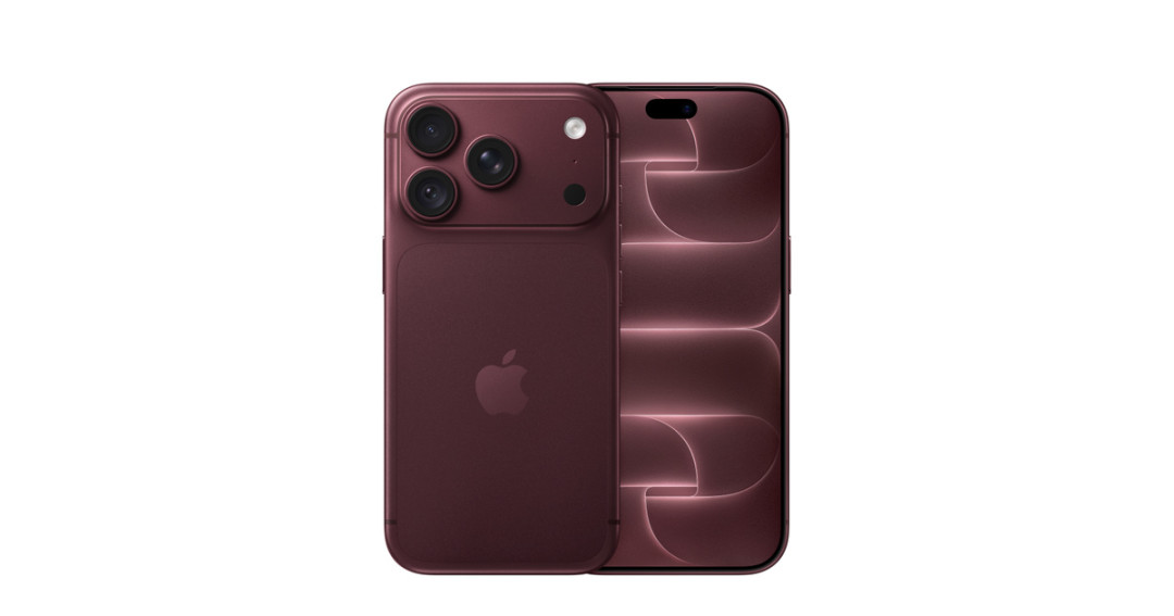 第一批用AI买iPhone18的人出现了:“蹲豆包抢现货”几分真,先看懂这三段
