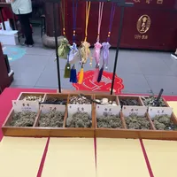 雷允上药城2楼开了个AI体检馆:国庆沪苏这条“老字号路线”,先分清四种逛法