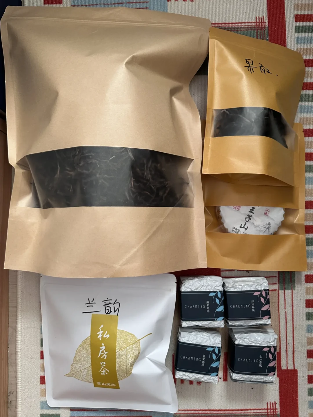 北京、长沙两展刚收官：我把5座城市的14张价签和93条评论摆齐，理清3笔账、4步拦截和4类人的动作