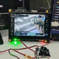 DIY蓝牙音箱，等了五年才等来一颗新芯片：ESP32-S31把经典蓝牙带回来了，现在谁该上车谁该等？