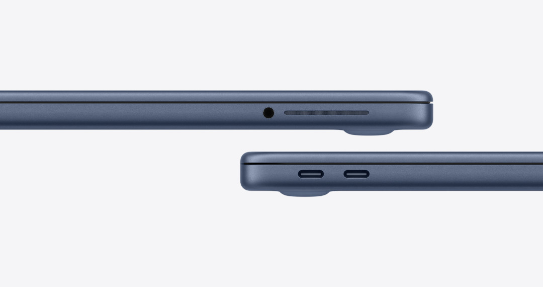 MacBook Neo决策三连问:涨了900块、