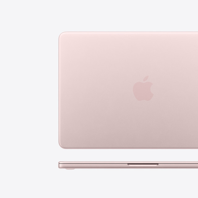 MacBook Neo决策三连问：涨了900块、寿命58天谣言、5499该不该上车