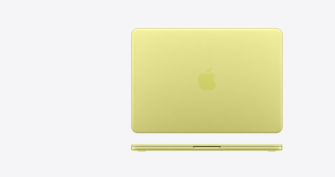 MacBook Neo决策三连问:涨了900块、