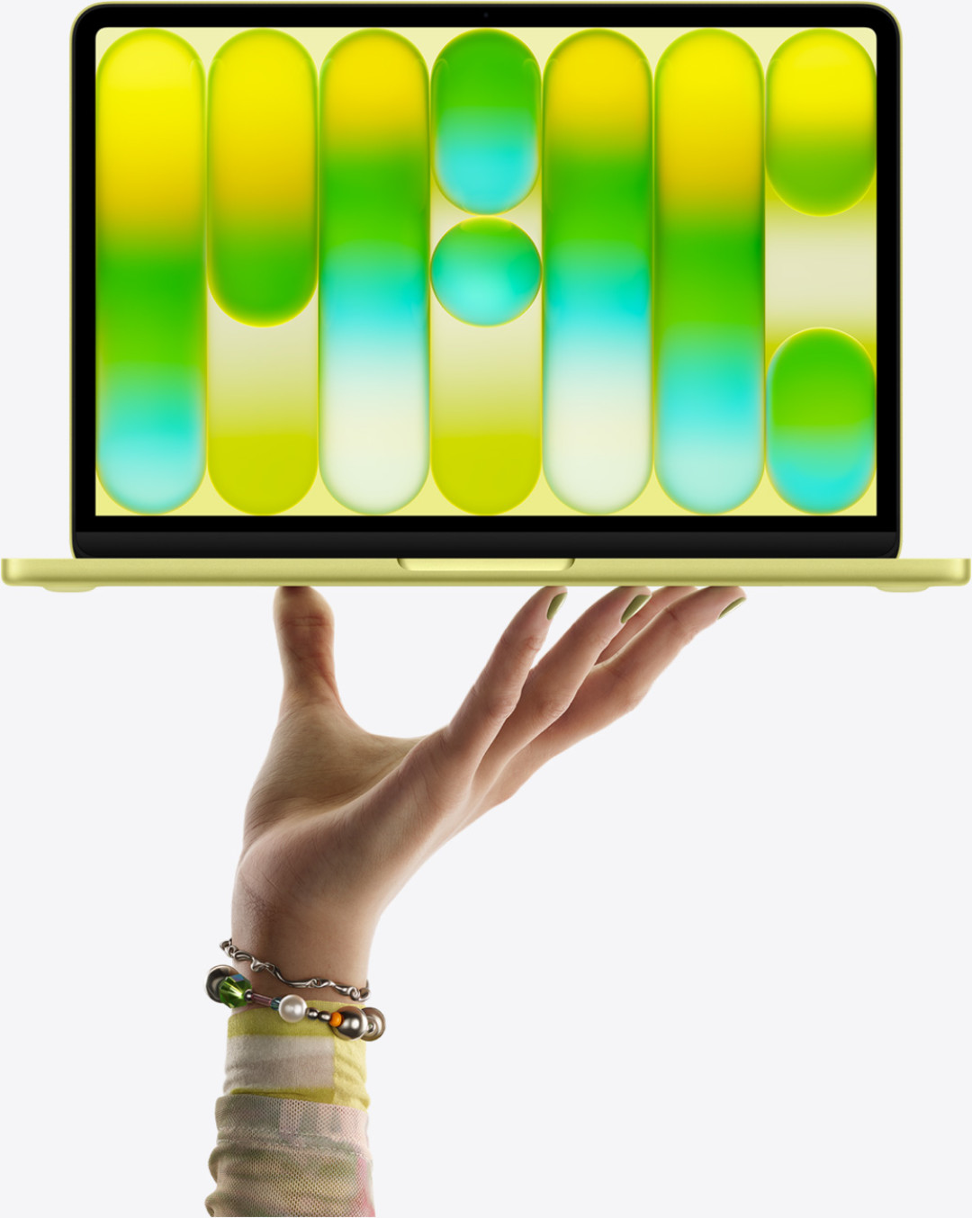 MacBook Neo决策三连问:涨了900块、
