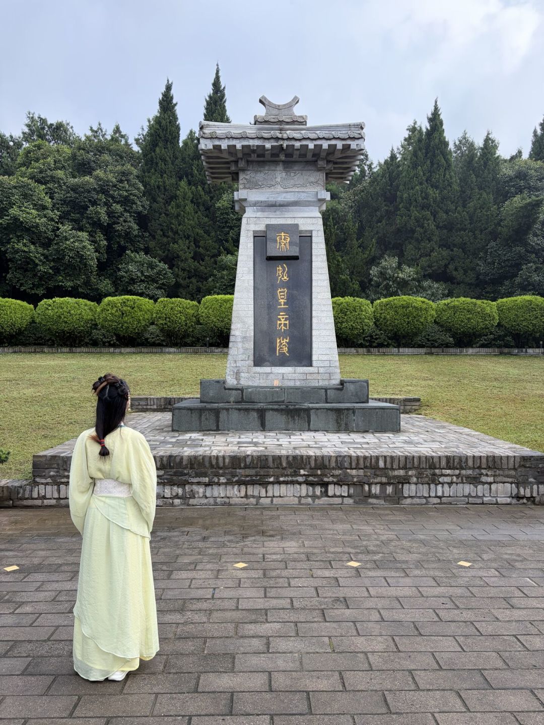 400多集的AI漫剧《秦始皇:朕有华夏全明星阵容》免费刷屏,我把被“摇”来的七个人对着史书对了一遍