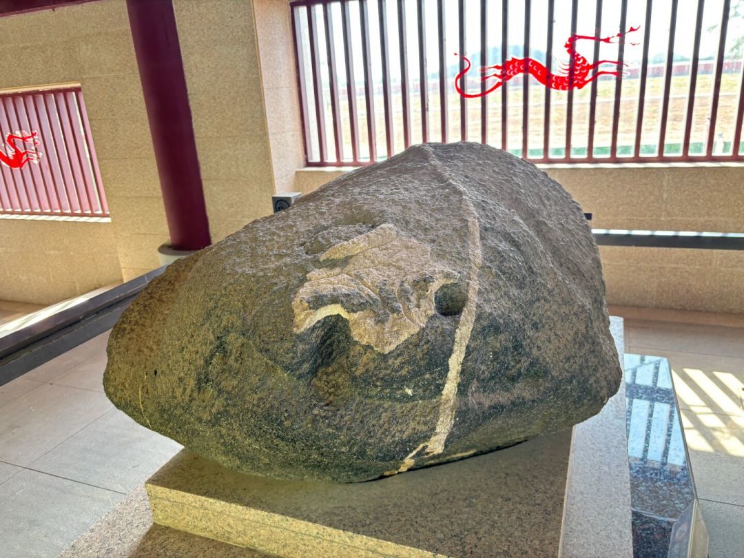 400多集的AI漫剧《秦始皇:朕有华夏全明星阵容》免费刷屏,我把被“摇”来的七个人对着史书对了一遍