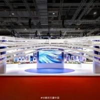 608元官旗、257元海淘、68元老库存：被卖掉第四次的欧邦琪VC，还能不能赌