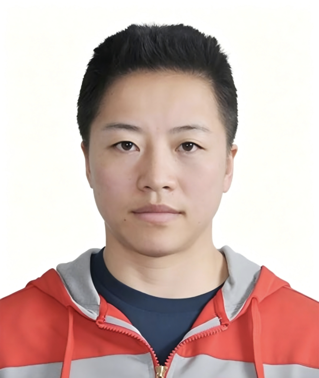 胡明轩官宣当亚运旗手，全网把易建联翻出来：两本旗手账我逐条核完，他扛过1次、错过2次