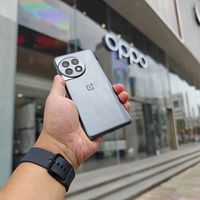 全网5篇“隐藏功能”帖被收藏了近1.4万次，却没人告诉你那台能不能用：ColorOS17推送前，先把手里的一加补完课