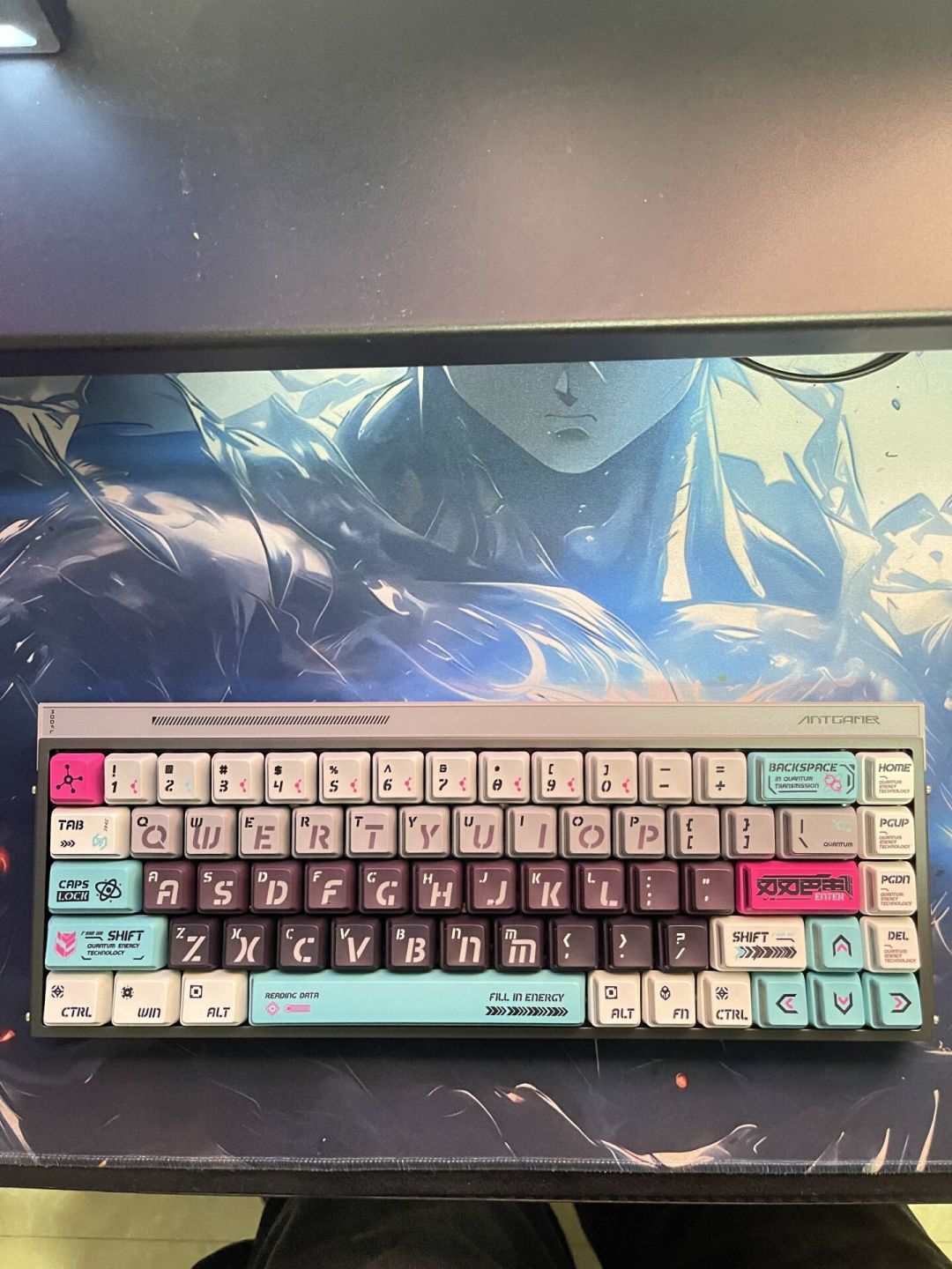 921珠海发布会把