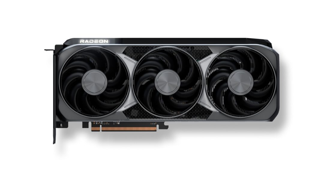 《鬼武者：剑之道》12卡实测出了：8G显存1080P都爆，游戏码9/26截止——9月换A卡的先把四本账对完