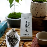 白露茶正当时，岩茶还太早，铁观音没熟——2026秋茶时刻表，照着买不踩坑