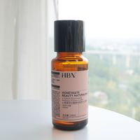HBN发光水升级Pro：一边IPO折戟一边三登国际顶会，这瓶199的水要不要换？