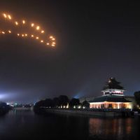 双节世遗之行，一半输在抢票上：莫高窟国庆档已约空，布达拉宫一号线秒没，这份放票倒计时表比攻略先用