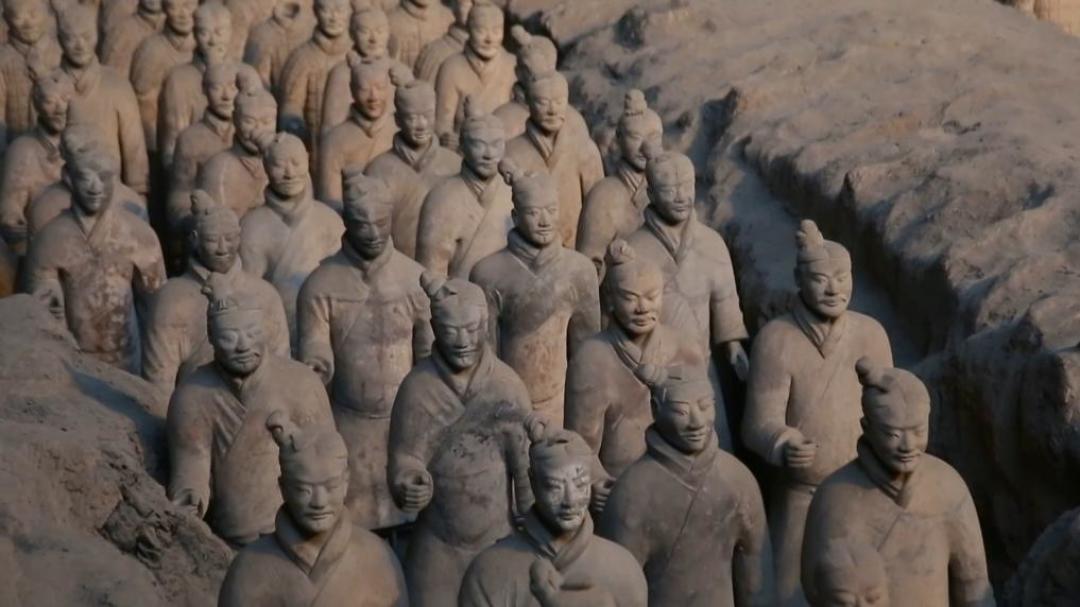 双节世遗之行,一半输在抢票上:莫高窟国庆档已约空,布达拉宫一号线秒没,这份放票倒计时表比攻略先用